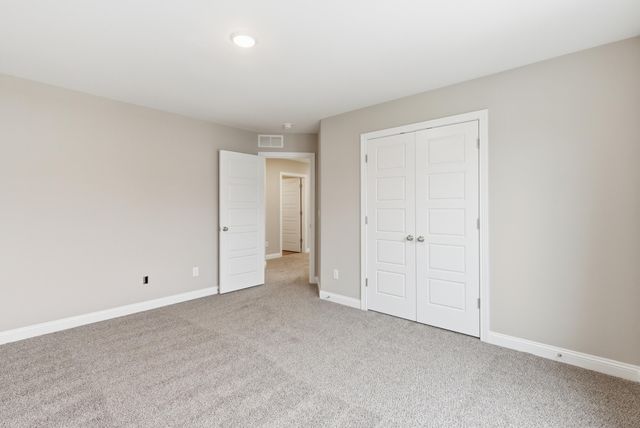 127 Chickadee Trail, Georgetown, KY 40324