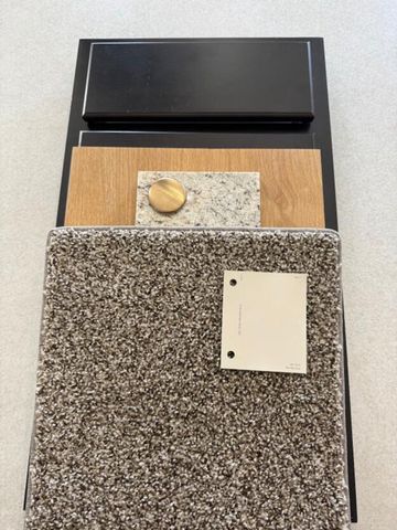 127 Chickadee Trail, Georgetown, KY 40324