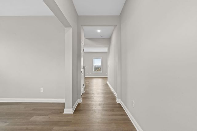 127 Chickadee Trail, Georgetown, KY 40324