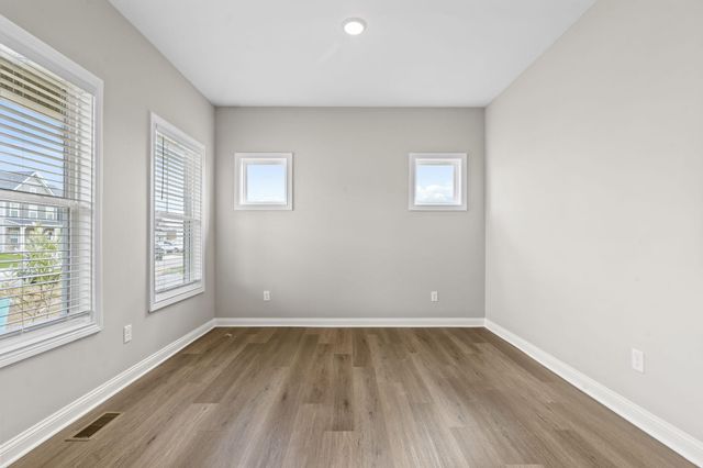 127 Chickadee Trail, Georgetown, KY 40324