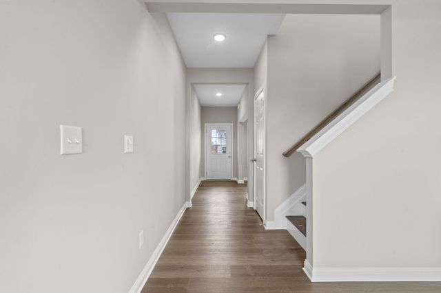 127 Chickadee Trail, Georgetown, KY 40324