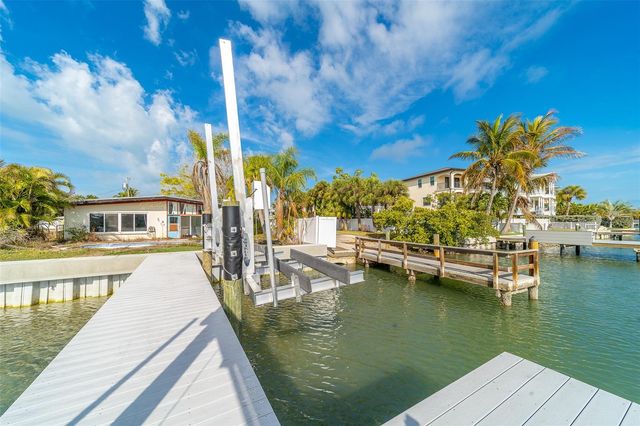 1217 BAY SHORE BOULEVARD, Indian Rocks Beach, FL 33785