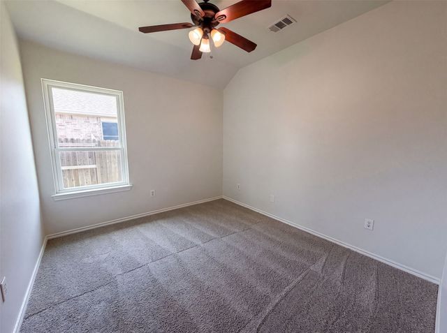 324 Cascade Drive, Red Oak, TX 75154