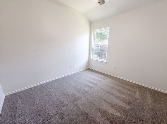 324 Cascade Drive, Red Oak, TX 75154