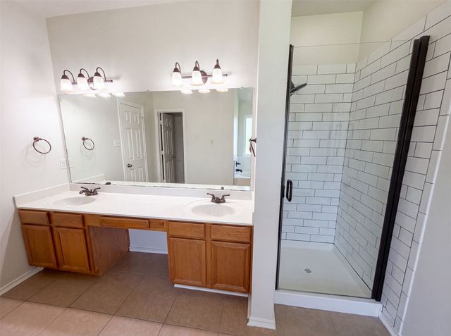 324 Cascade Drive, Red Oak, TX 75154