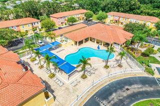 4764 ORMOND BEACH WAY, Kissimmee, FL 34746