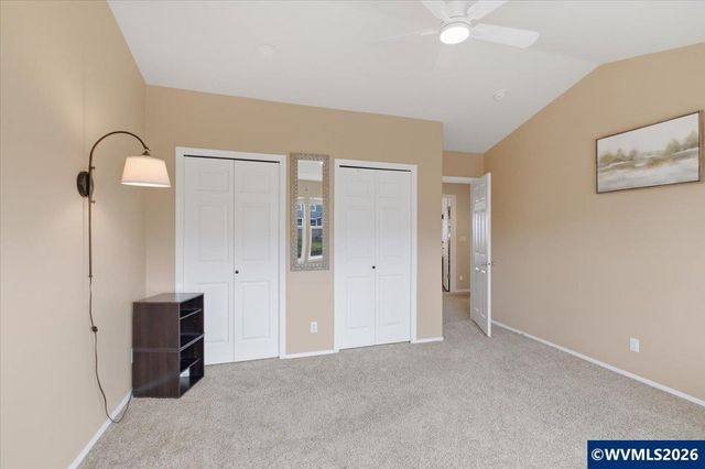 946 Reagan Av NW, Salem, OR 97304