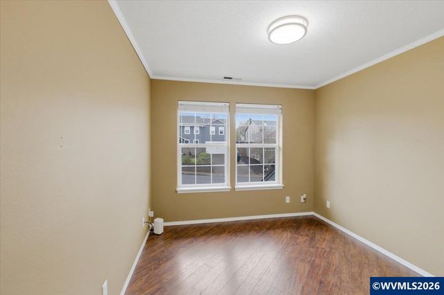 946 Reagan Av NW, Salem, OR 97304