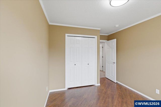 946 Reagan Av NW, Salem, OR 97304