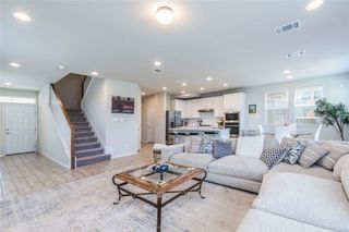 5629 Respinto DR, Austin, TX 78747