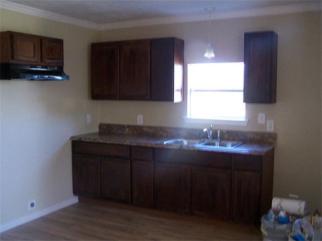 926 9th Street SE, San Leon, TX 77539