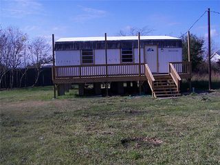 926 9th Street SE, San Leon, TX 77539