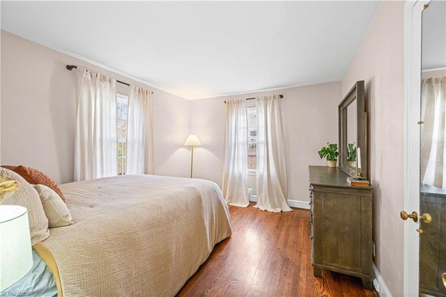 1004 Lockland Avenue, Winston-salem, NC 27103