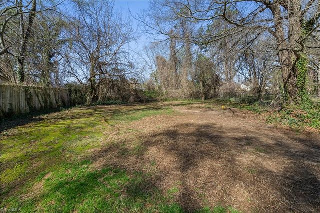 1004 Lockland Avenue, Winston-salem, NC 27103