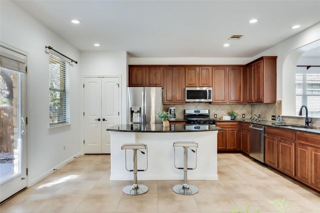 4008 Gloucester DR, Cedar Park, TX 78613