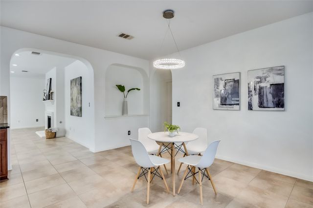 4008 Gloucester DR, Cedar Park, TX 78613