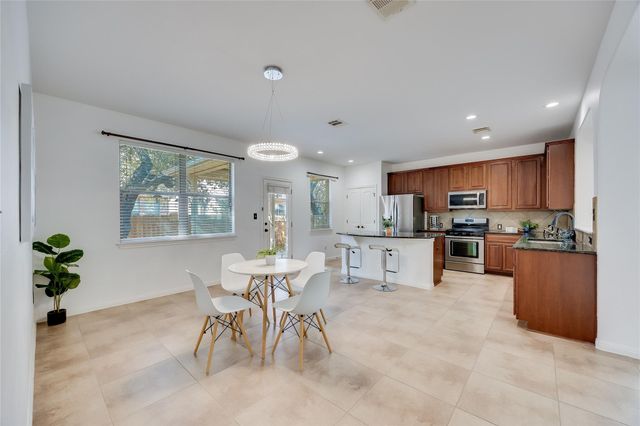 4008 Gloucester DR, Cedar Park, TX 78613