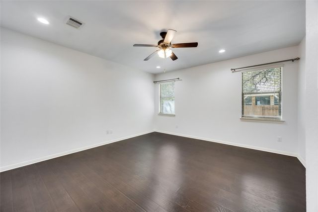 4008 Gloucester DR, Cedar Park, TX 78613