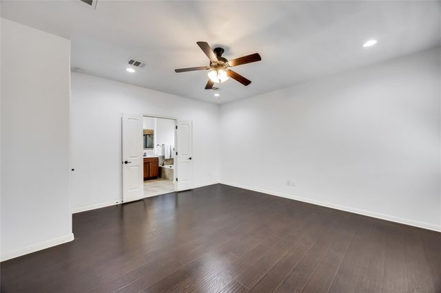 4008 Gloucester DR, Cedar Park, TX 78613