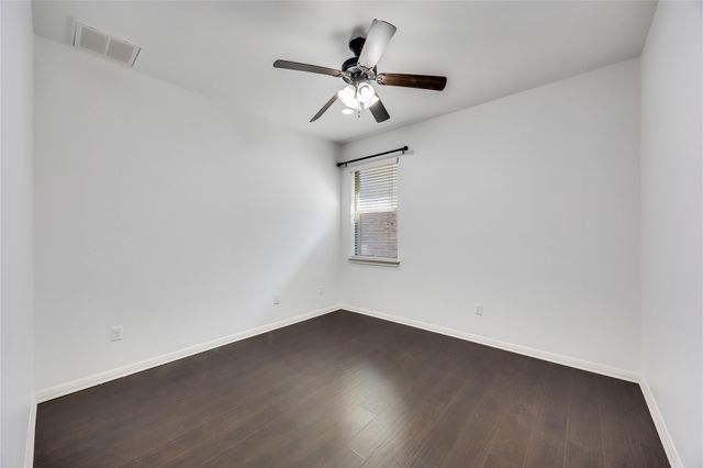 4008 Gloucester DR, Cedar Park, TX 78613