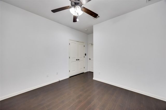 4008 Gloucester DR, Cedar Park, TX 78613