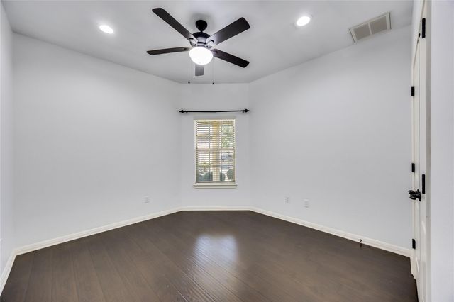 4008 Gloucester DR, Cedar Park, TX 78613