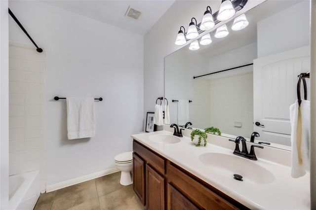 4008 Gloucester DR, Cedar Park, TX 78613