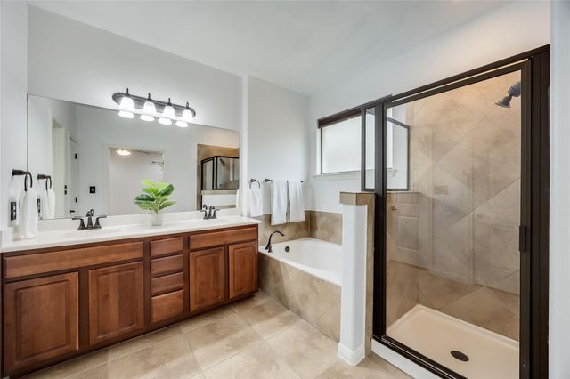 4008 Gloucester DR, Cedar Park, TX 78613