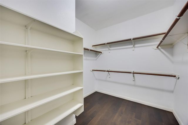 4008 Gloucester DR, Cedar Park, TX 78613