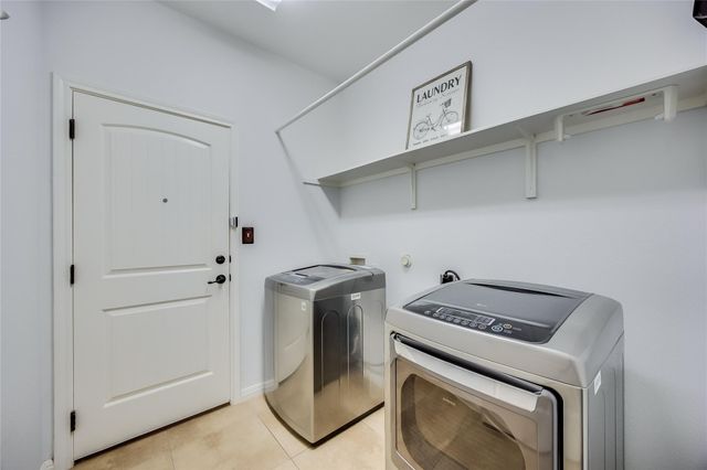 4008 Gloucester DR, Cedar Park, TX 78613