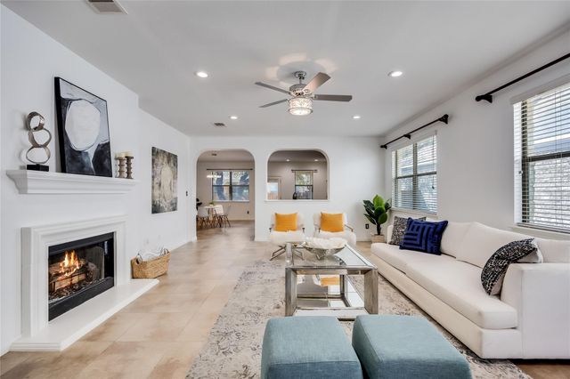 4008 Gloucester DR, Cedar Park, TX 78613