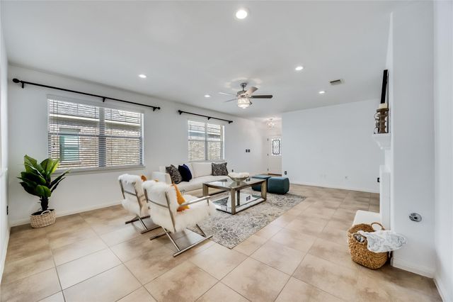 4008 Gloucester DR, Cedar Park, TX 78613