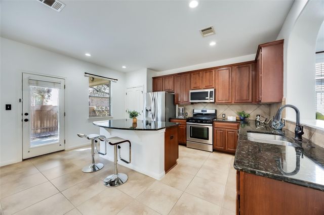 4008 Gloucester DR, Cedar Park, TX 78613