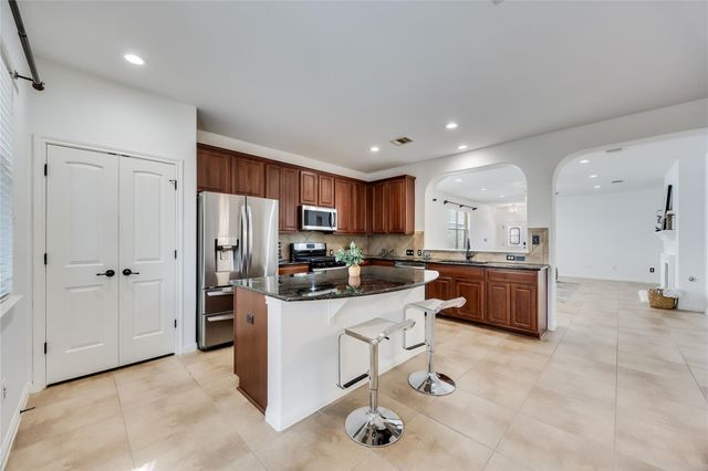 4008 Gloucester DR, Cedar Park, TX 78613