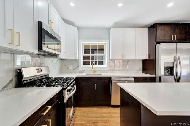 142-05 184th Street, Springfield Gardens, NY 11413