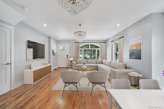 142-05 184th Street, Springfield Gardens, NY 11413