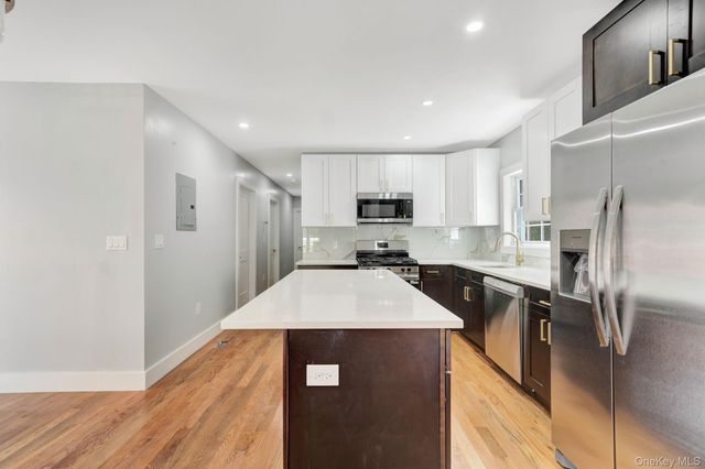 142-05 184th Street, Springfield Gardens, NY 11413