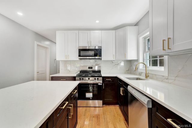 142-05 184th Street, Springfield Gardens, NY 11413