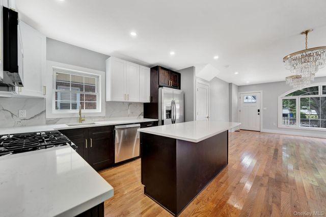 142-05 184th Street, Springfield Gardens, NY 11413