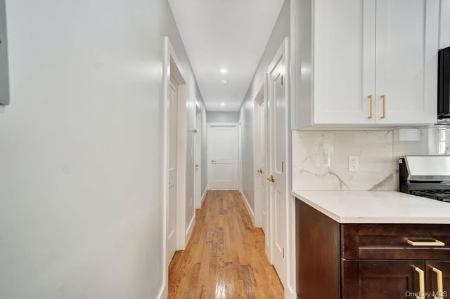 142-05 184th Street, Springfield Gardens, NY 11413