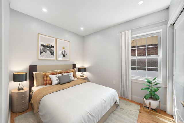 142-05 184th Street, Springfield Gardens, NY 11413