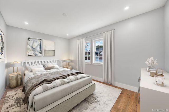 142-05 184th Street, Springfield Gardens, NY 11413