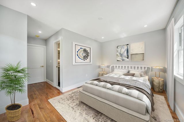 142-05 184th Street, Springfield Gardens, NY 11413