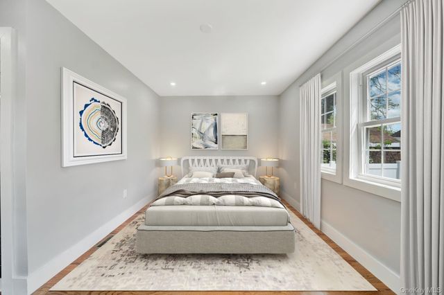 142-05 184th Street, Springfield Gardens, NY 11413