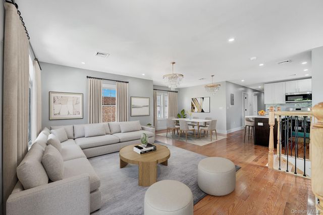 142-05 184th Street, Springfield Gardens, NY 11413