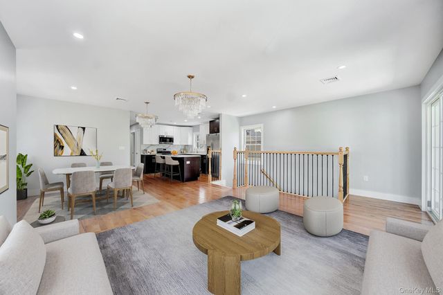 142-05 184th Street, Springfield Gardens, NY 11413