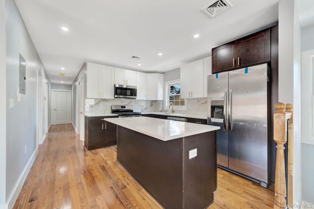 142-05 184th Street, Springfield Gardens, NY 11413