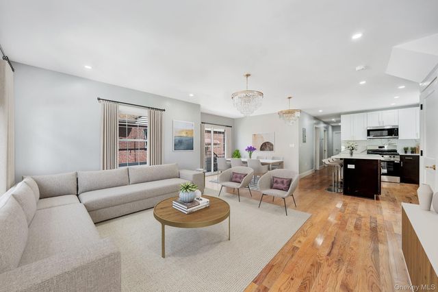 142-05 184th Street, Springfield Gardens, NY 11413