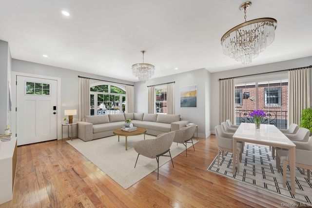 142-05 184th Street, Springfield Gardens, NY 11413