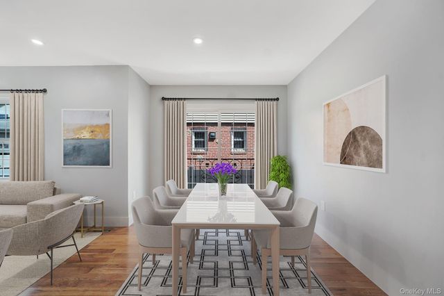 142-05 184th Street, Springfield Gardens, NY 11413